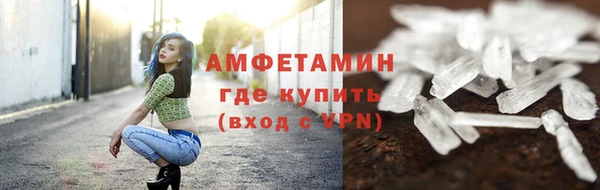 амф Арсеньев