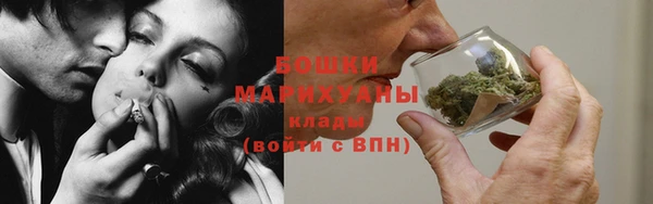 амф Арсеньев
