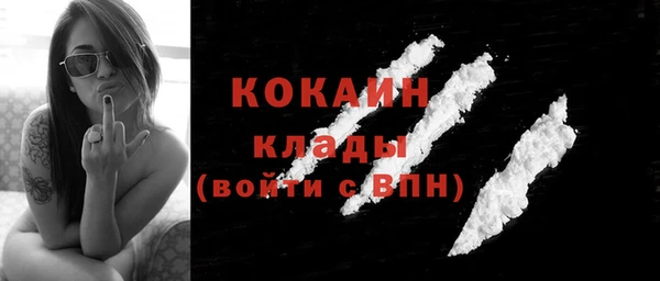 амф Арсеньев