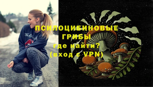 гашиш Аркадак
